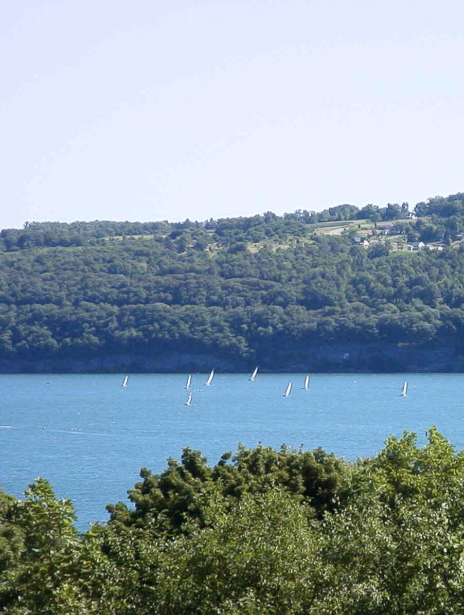 Photo by Maria Beylo